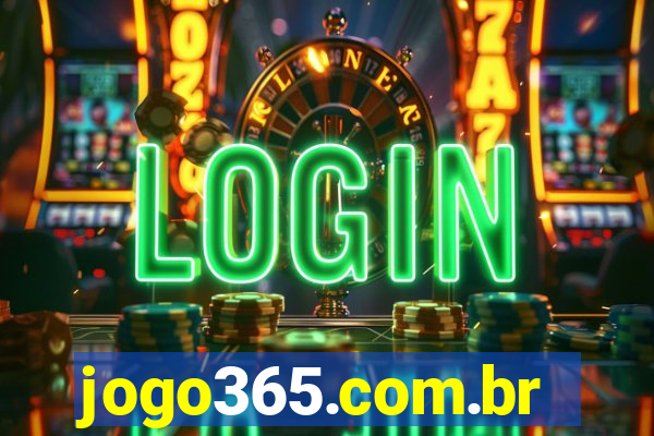 jogo365.com.br