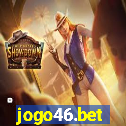 jogo46.bet