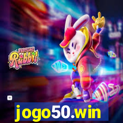 jogo50.win