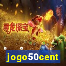 jogo50cent