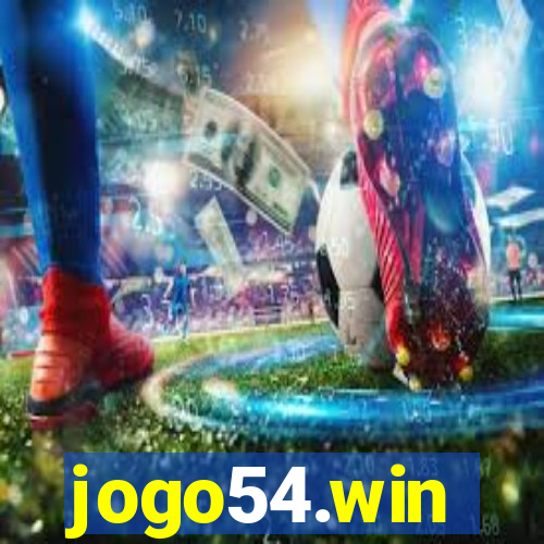 jogo54.win