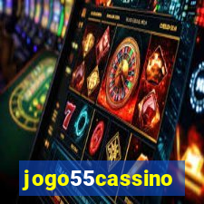 jogo55cassino