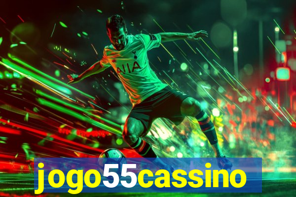 jogo55cassino