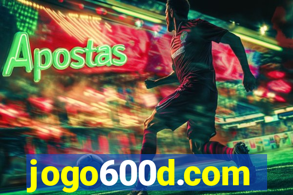 jogo600d.com