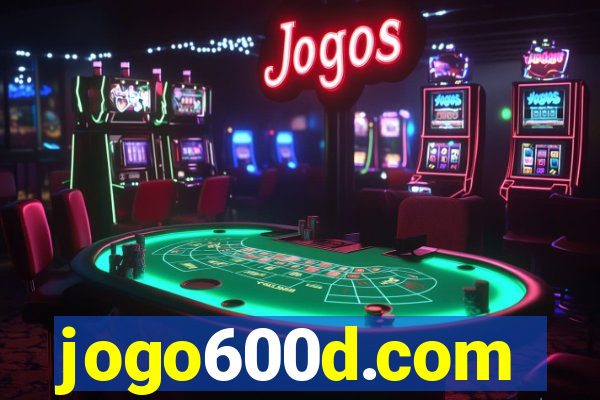 jogo600d.com