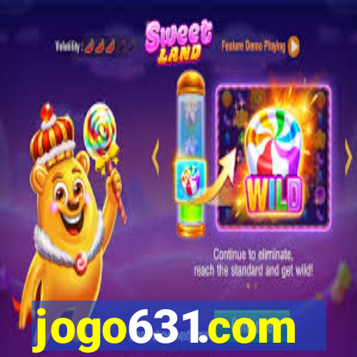 jogo631.com