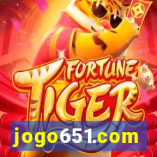 jogo651.com