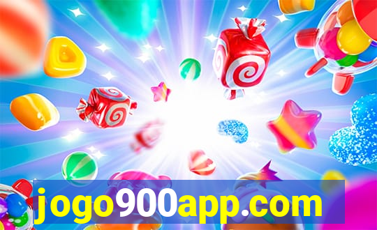 jogo900app.com