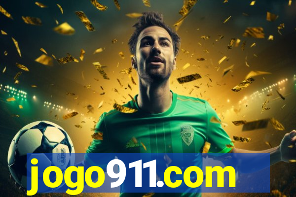 jogo911.com