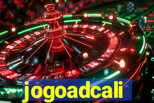 jogoadcali