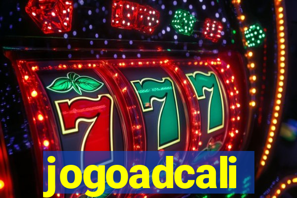 jogoadcali