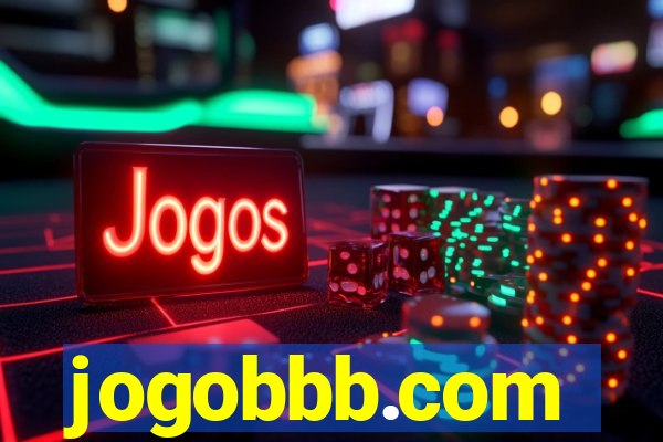 jogobbb.com