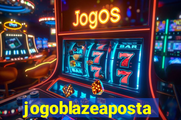 jogoblazeaposta