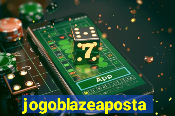 jogoblazeaposta