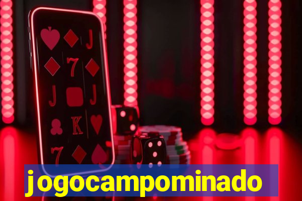 jogocampominado