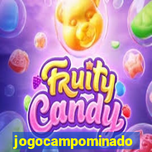 jogocampominado