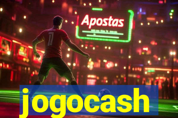 jogocash