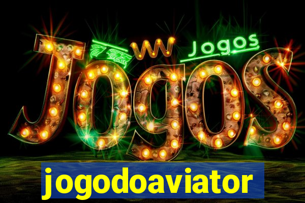 jogodoaviator