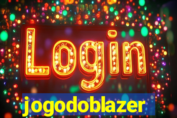 jogodoblazer