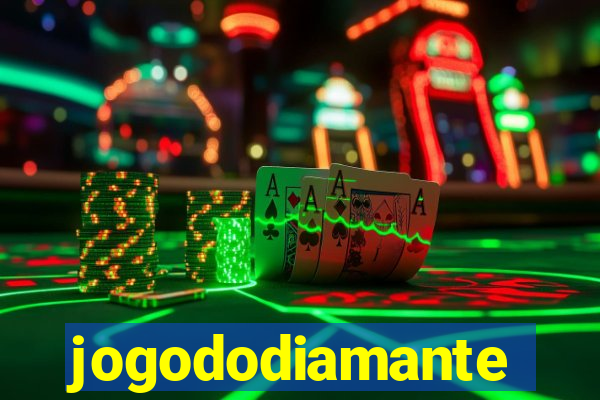 jogododiamante