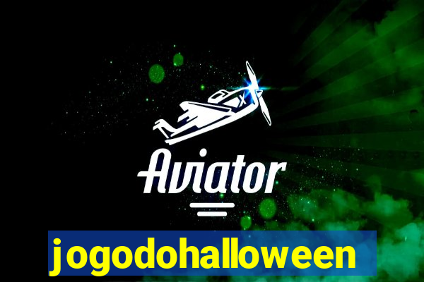 jogodohalloween