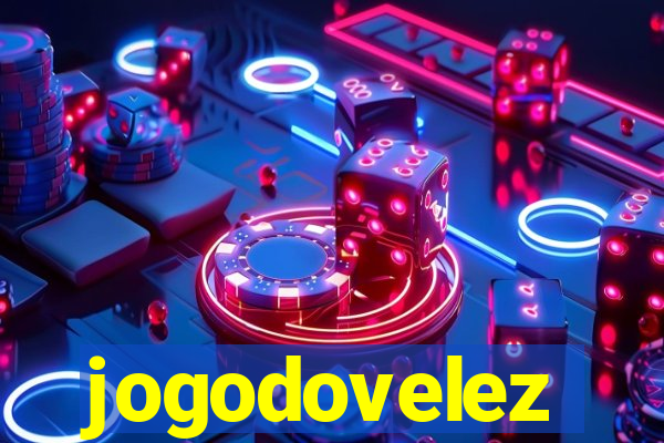 jogodovelez