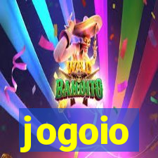 jogoio