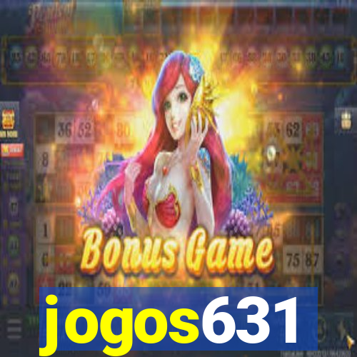 jogos631