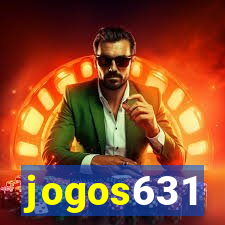 jogos631