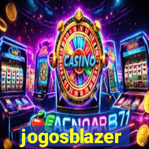 jogosblazer