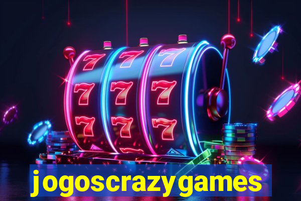 jogoscrazygames