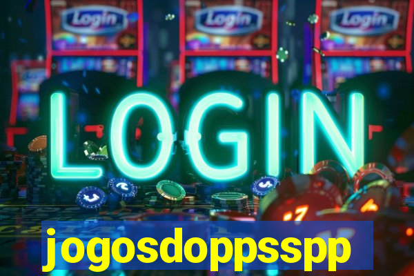 jogosdoppsspp