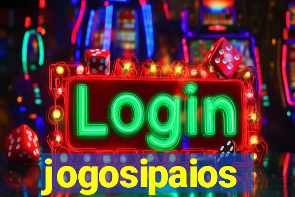 jogosipaios