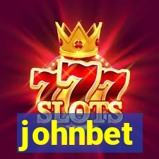 johnbet