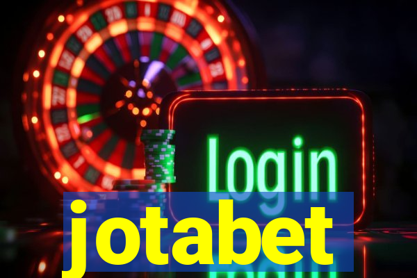 jotabet