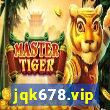 jqk678.vip