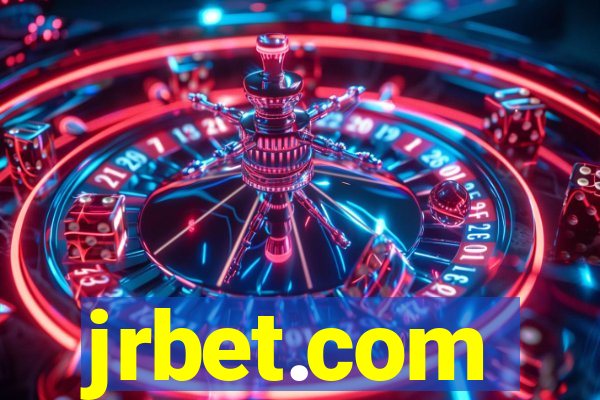 jrbet.com