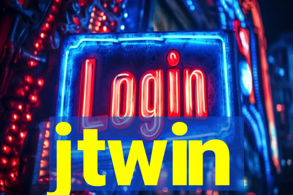 jtwin