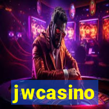 jwcasino