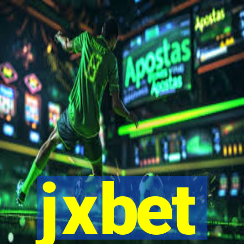 jxbet