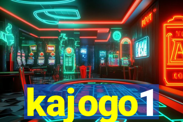 kajogo1