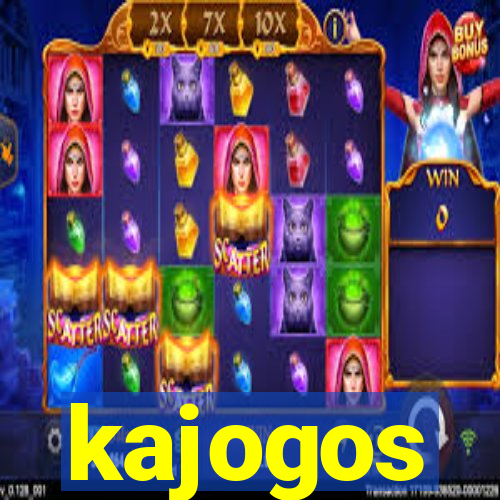 kajogos