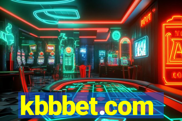 kbbbet.com