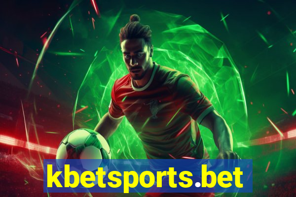 kbetsports.bet