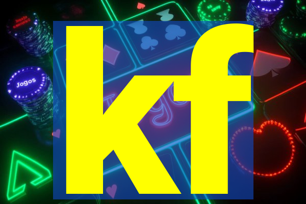 kf-vvv.com