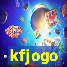 kfjogo