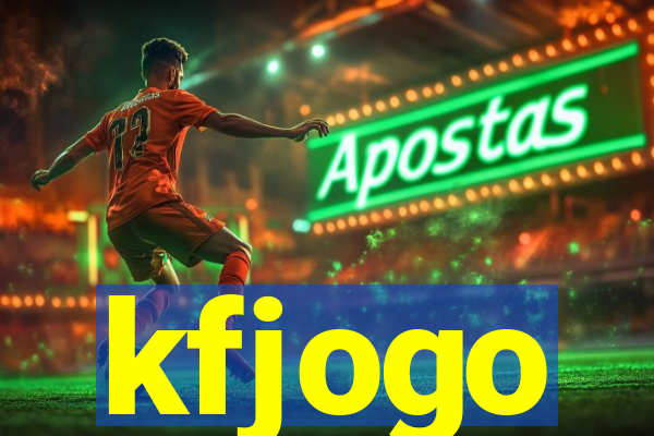 kfjogo