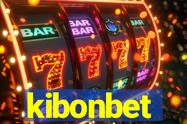 kibonbet