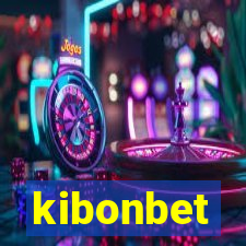 kibonbet