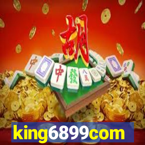 king6899com